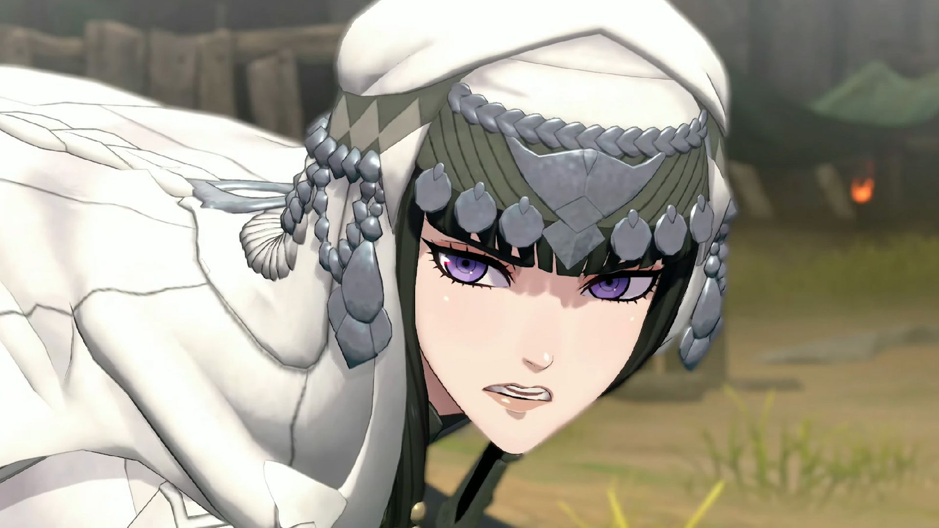 Fire Emblem: Fortune's Weave officially reveals $120 special edition
