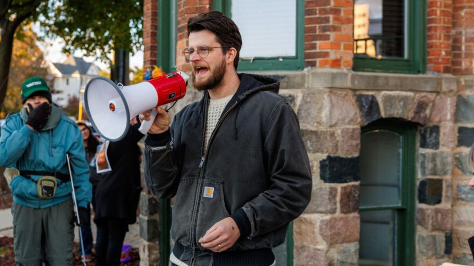 El-Sayed scores marquee victory for progressives, and other takeaways ...