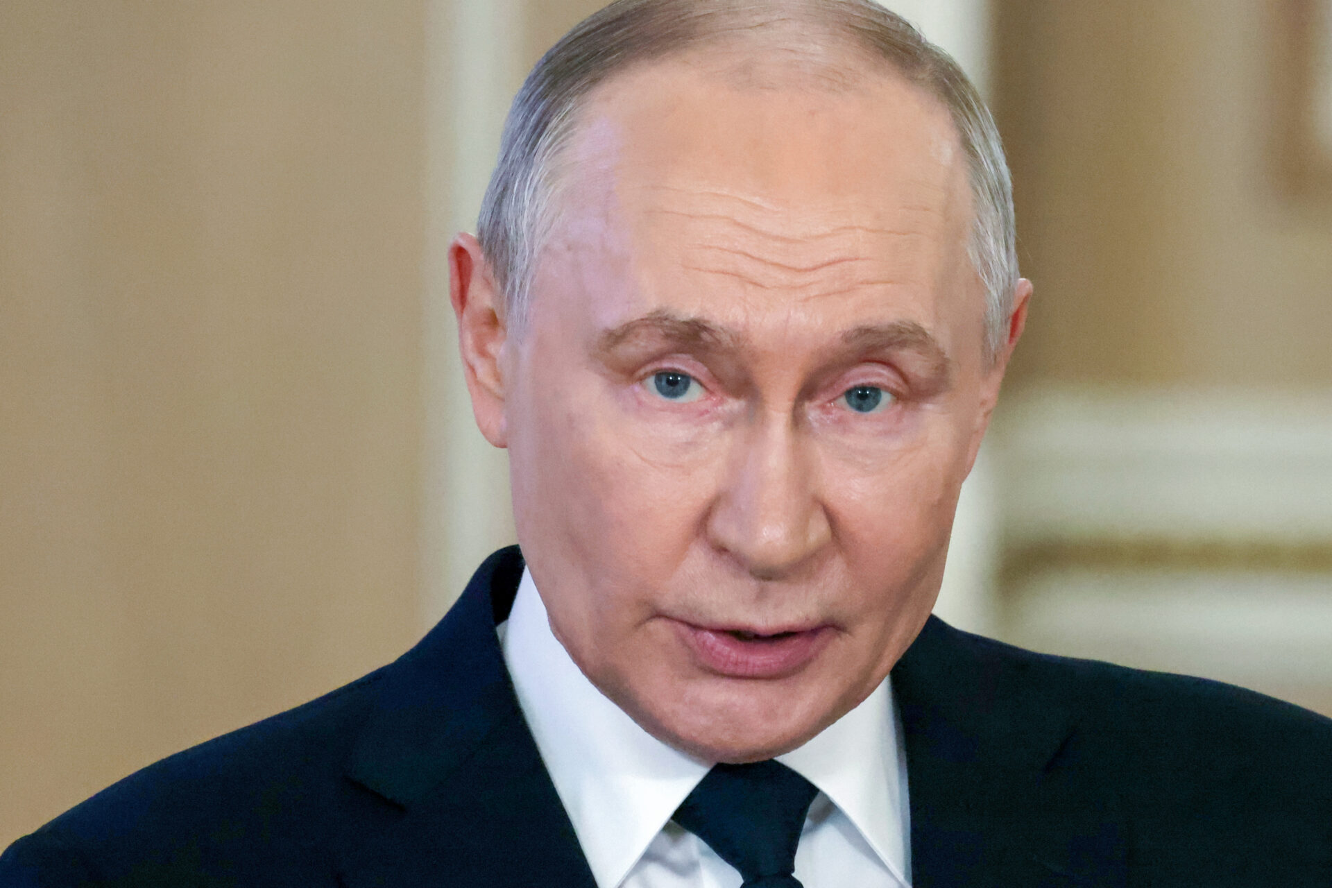 ukraine-feiert-beeindruckenden-sieg-gegen-russland