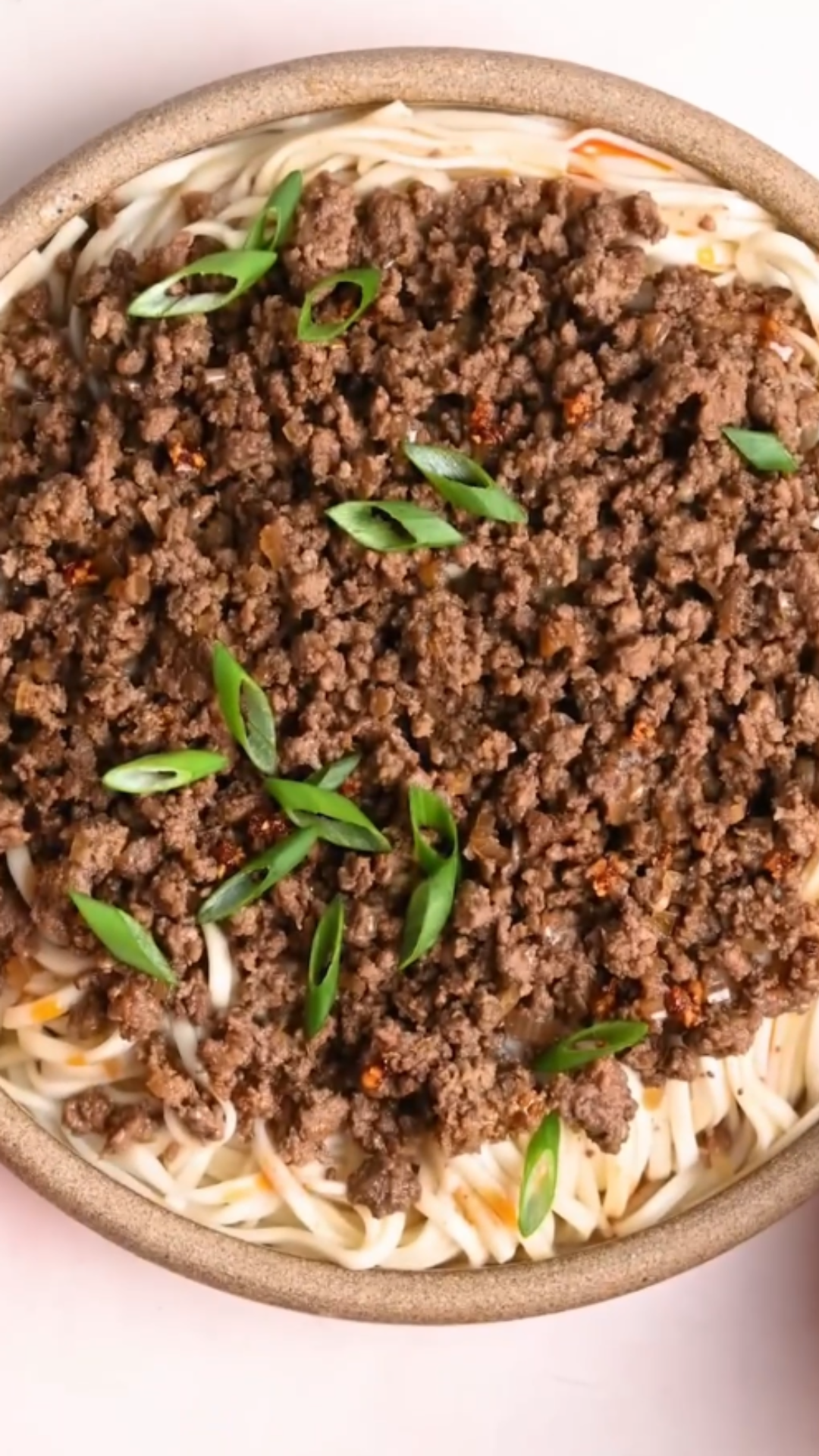 The home cooking hack that changes everything for better flavor