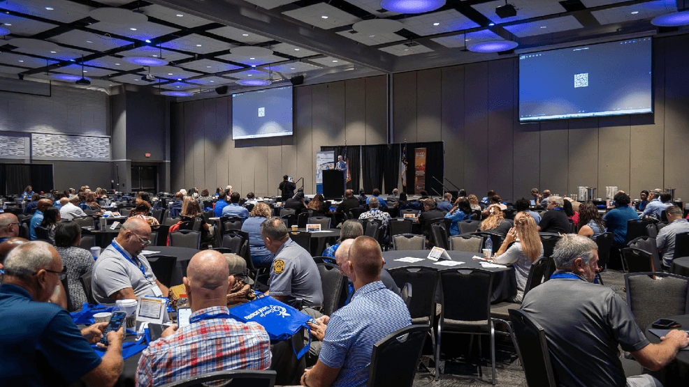 School safety summit held in Greenville