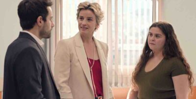 plus-belle-la-vie-spoiler-ariane-sous-le-choc-elle-d-masque-le
