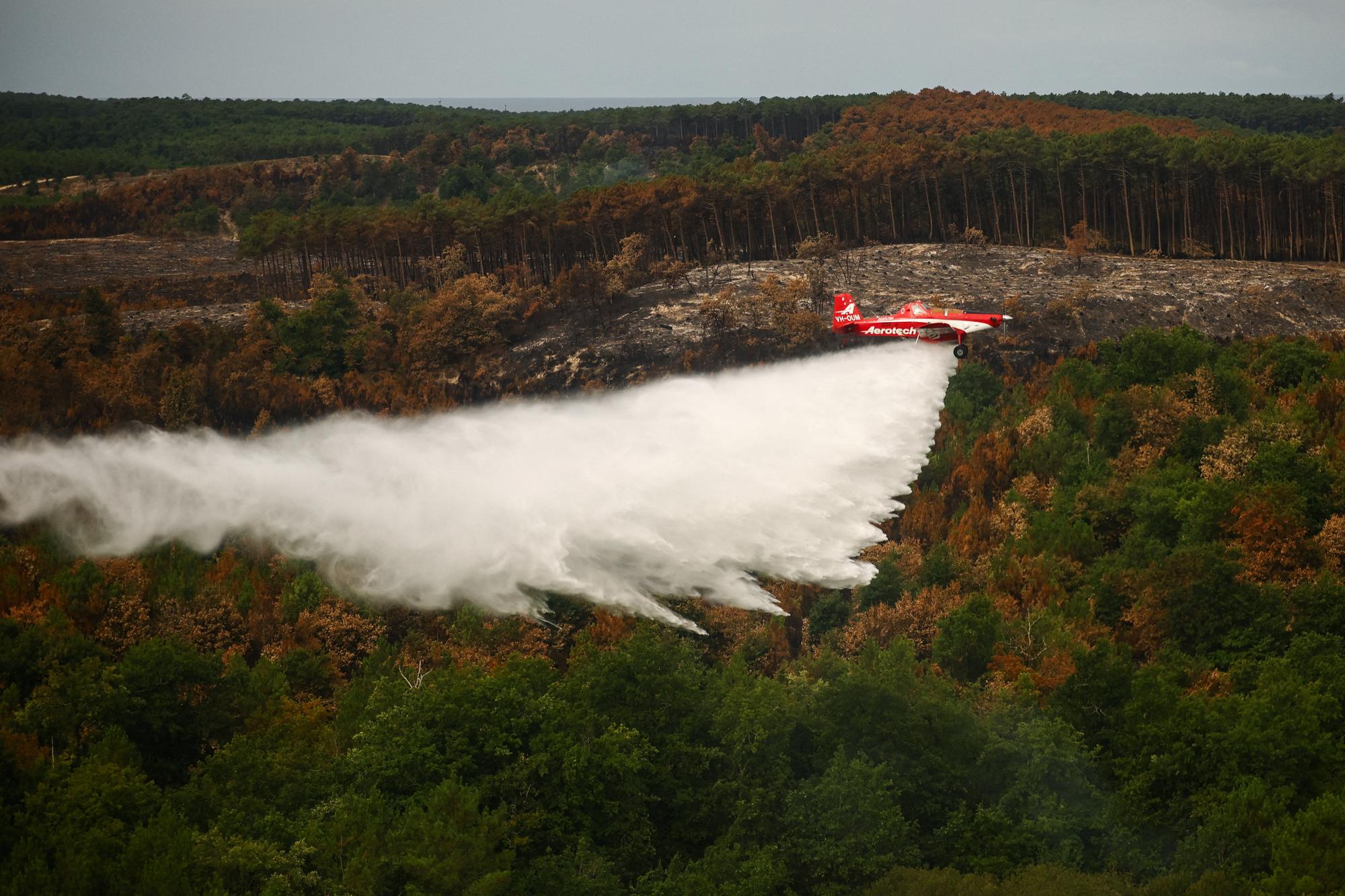 l-incendie-en-gironde-enfin-ma-tris-par-les-pompiers-annonce-la