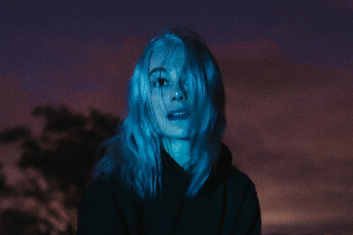 On lost weekend, Phoebe Bridgers breaks her silence on Paul Mescal