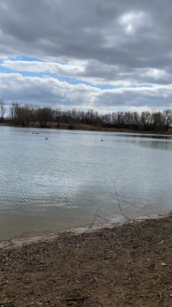 How to build a simple fishing setup
