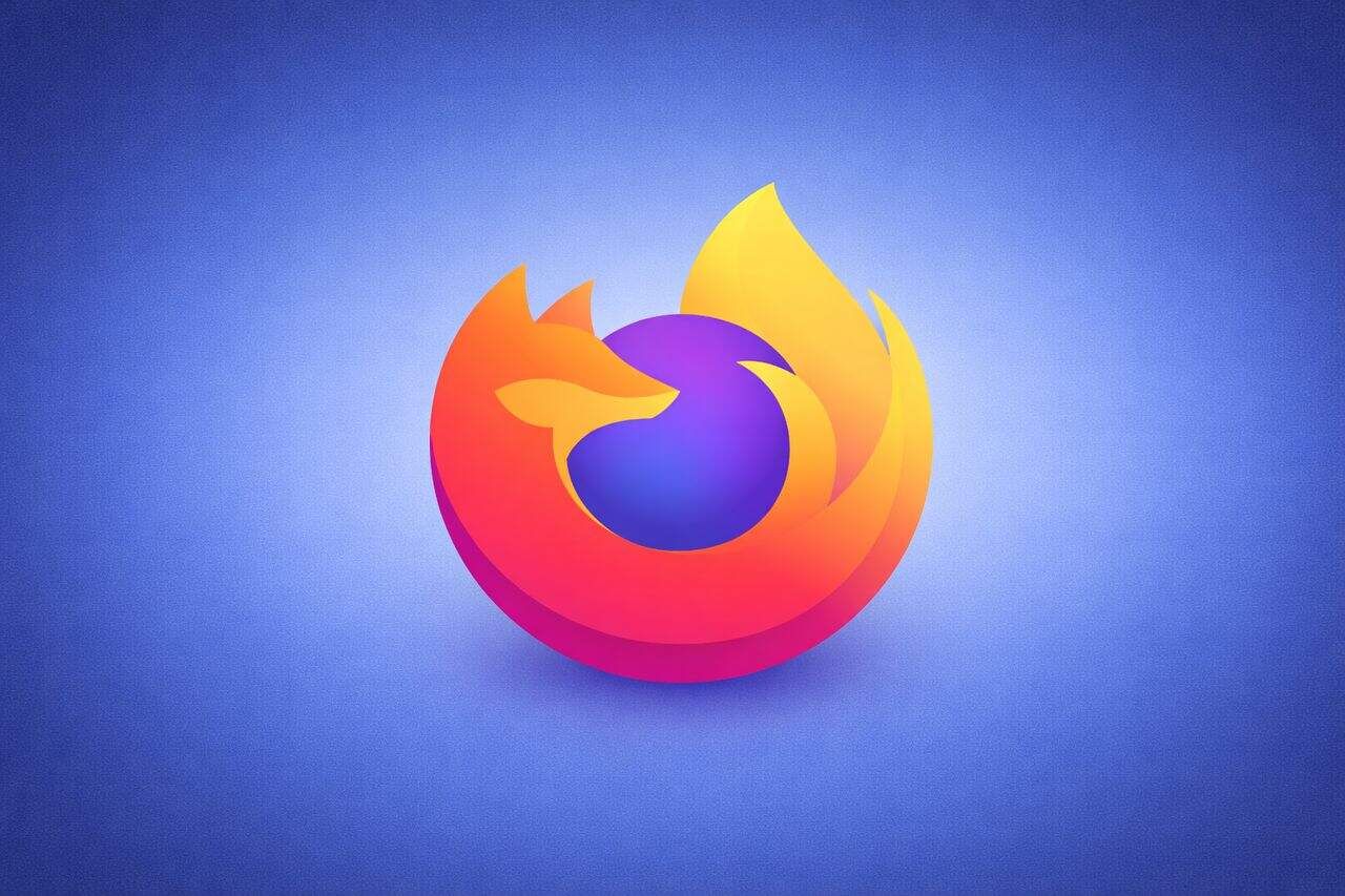 Mozilla releases new Firefox update, improves smart window and fixes ...
