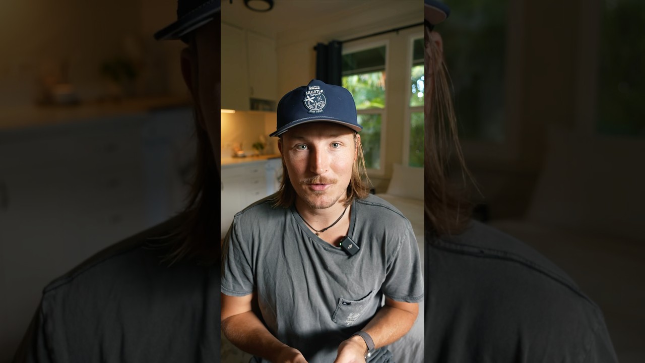 AI videos just got simple #artlist #filmmakers #creator