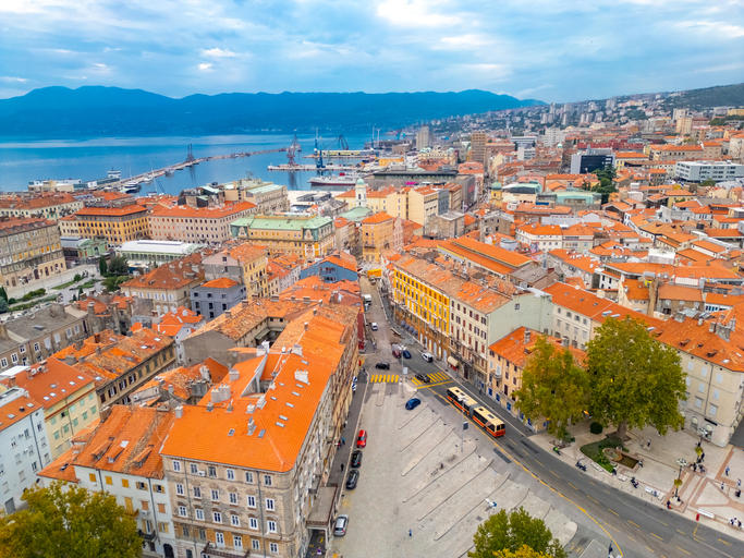rijeka-kroatiens-lebendige-hafenstadt-voller-kontraste