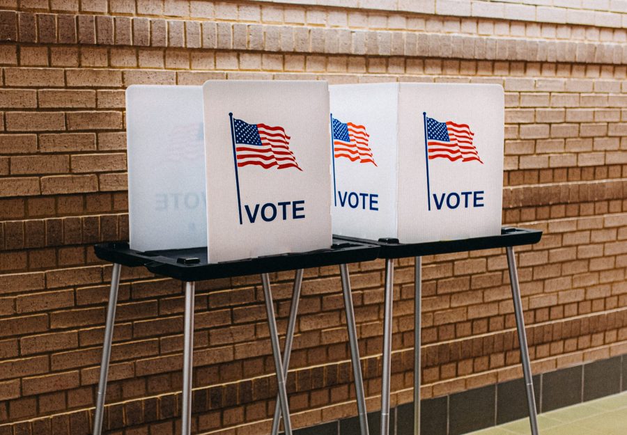 Missouri Amendment 1 passes, renewing tax for state parks, water, historic sites