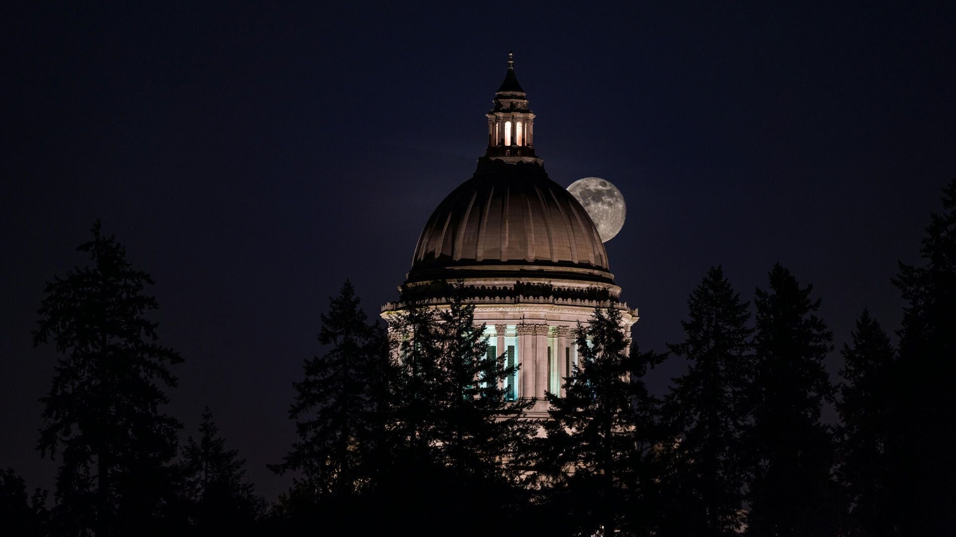 Washington primary election: State legislative races to watch