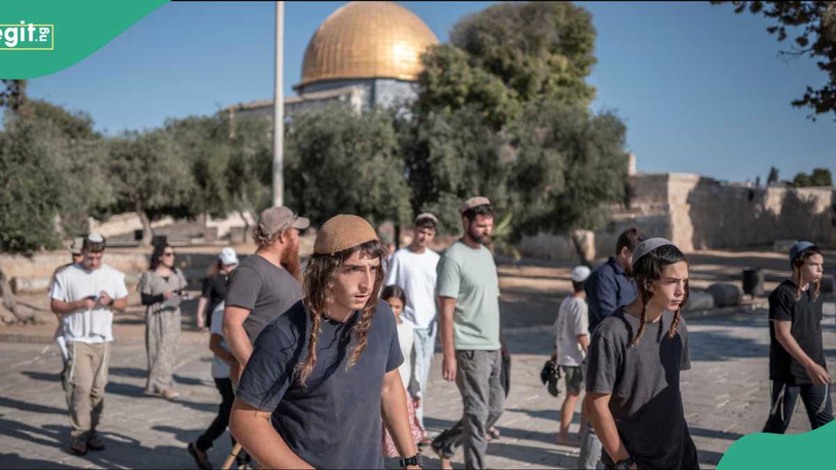 al-aqsa-mosque-jordan-raises-alarm-over-alleged-israeli-plan-to-take