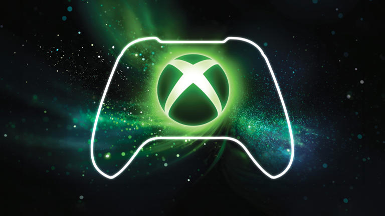 Brand-new limited-edition Xbox controller now available for everyone