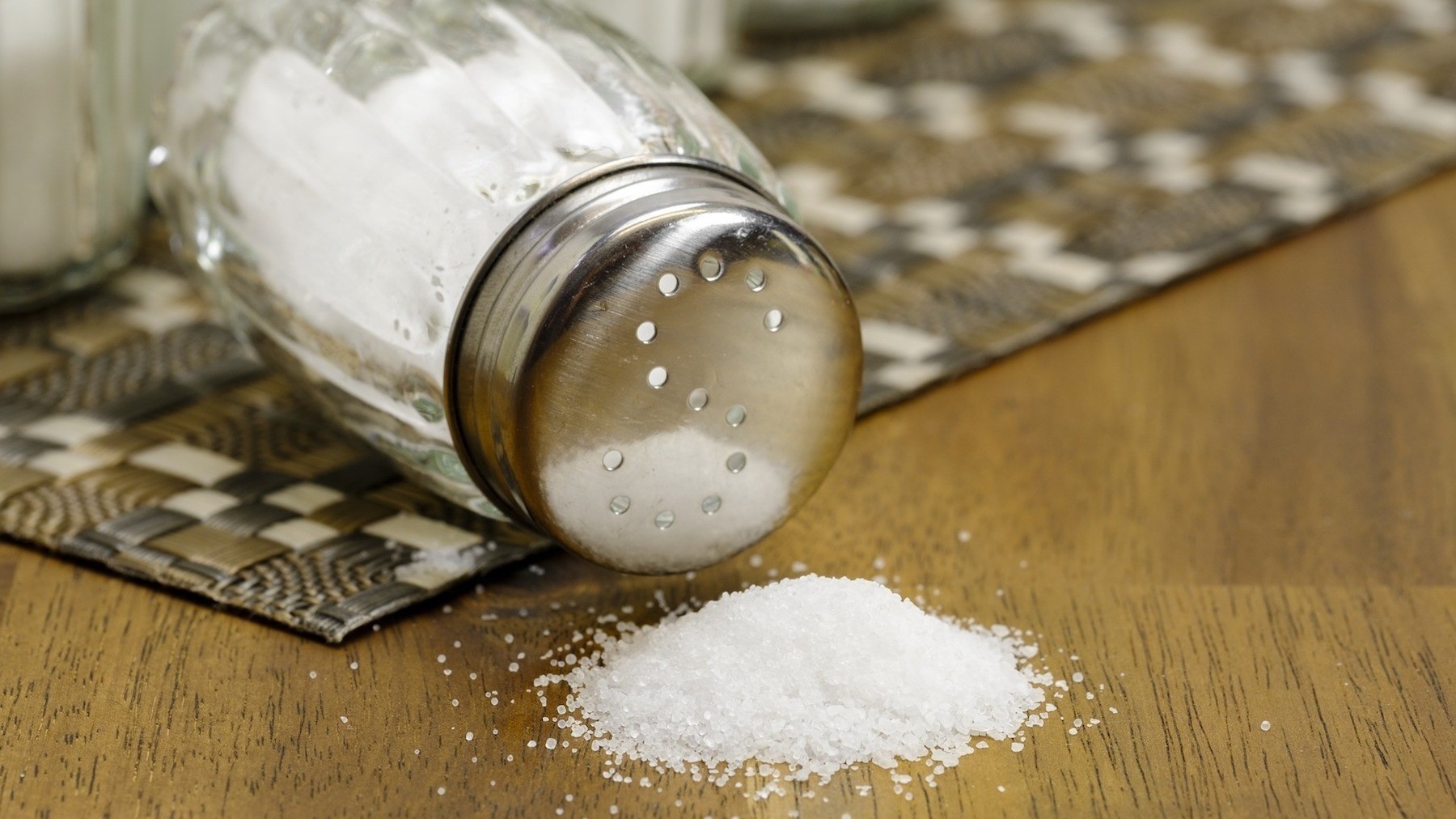 Studies suggest cutting back on these 5 foods may help lower cancer risk