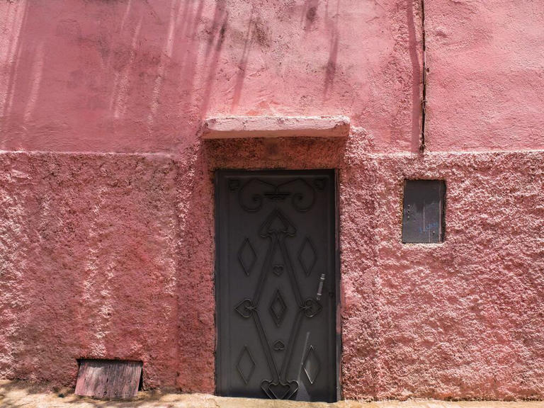 19 Unmissable Things to Do in Marrakech, Morocco [2026 Update]