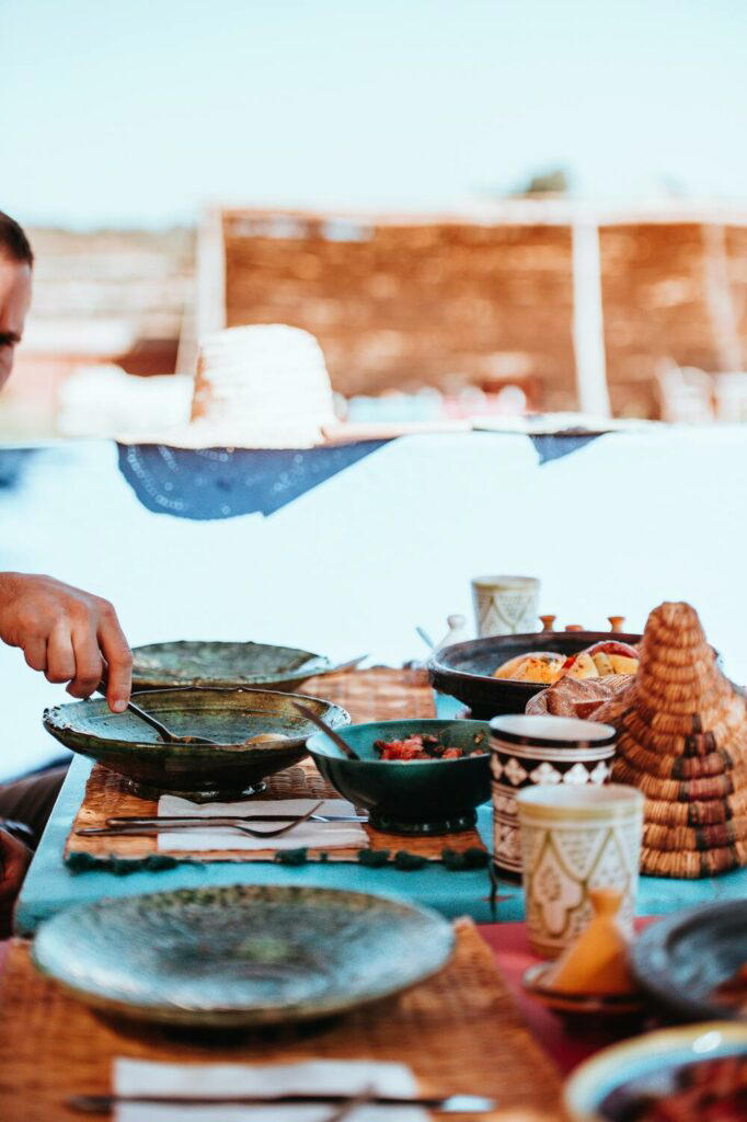 19 Unmissable Things to Do in Marrakech, Morocco [2026 Update]