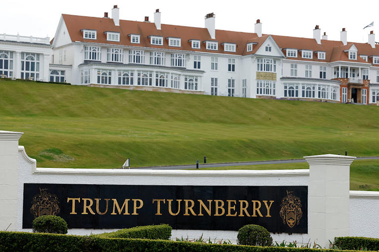 britain-s-most-expensive-golf-courses-2026-here-are-the-10-courses