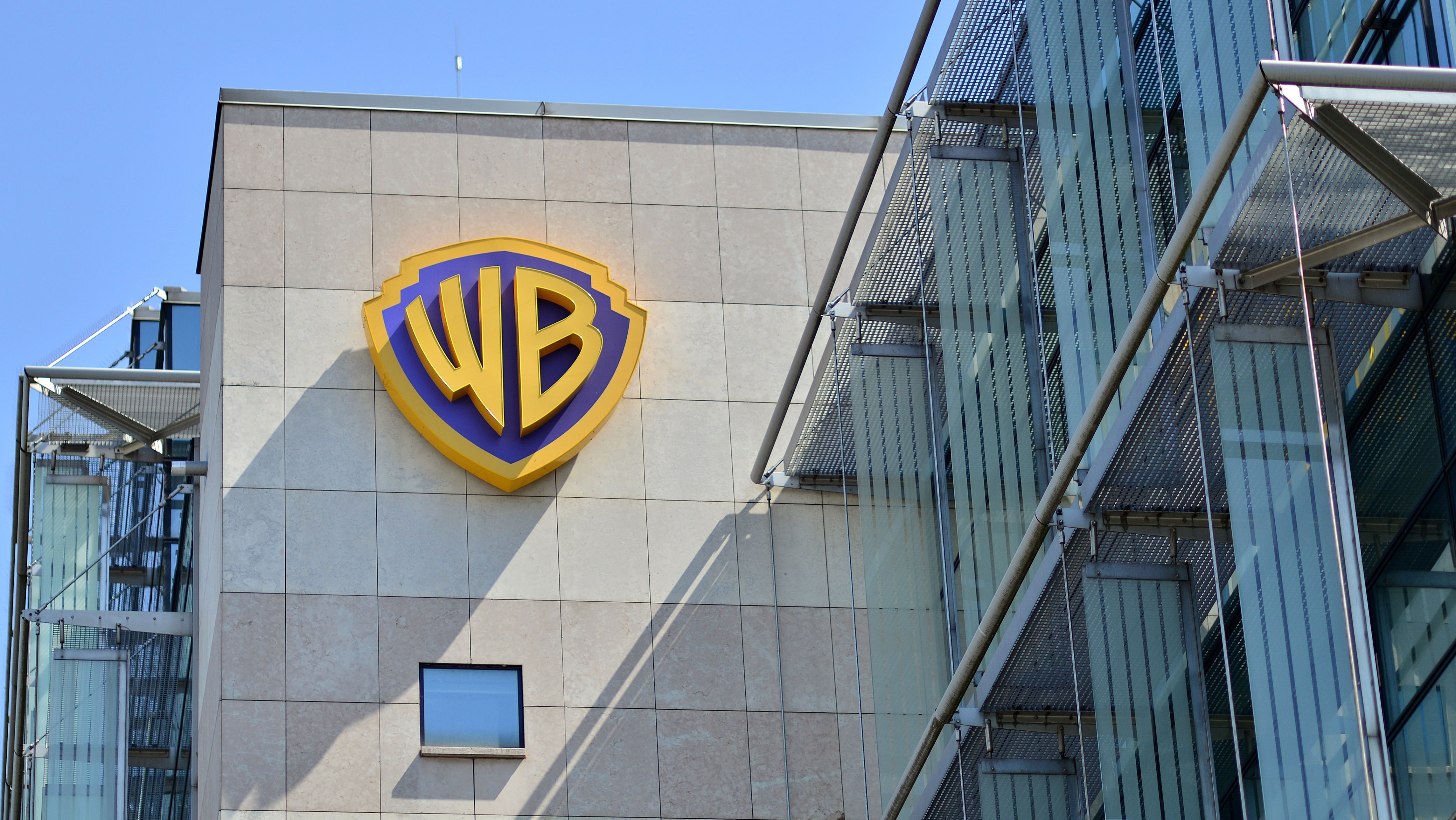 Jest decyzja sądu w sprawie przejęcia właściciela TVN. Wyznaczono termin