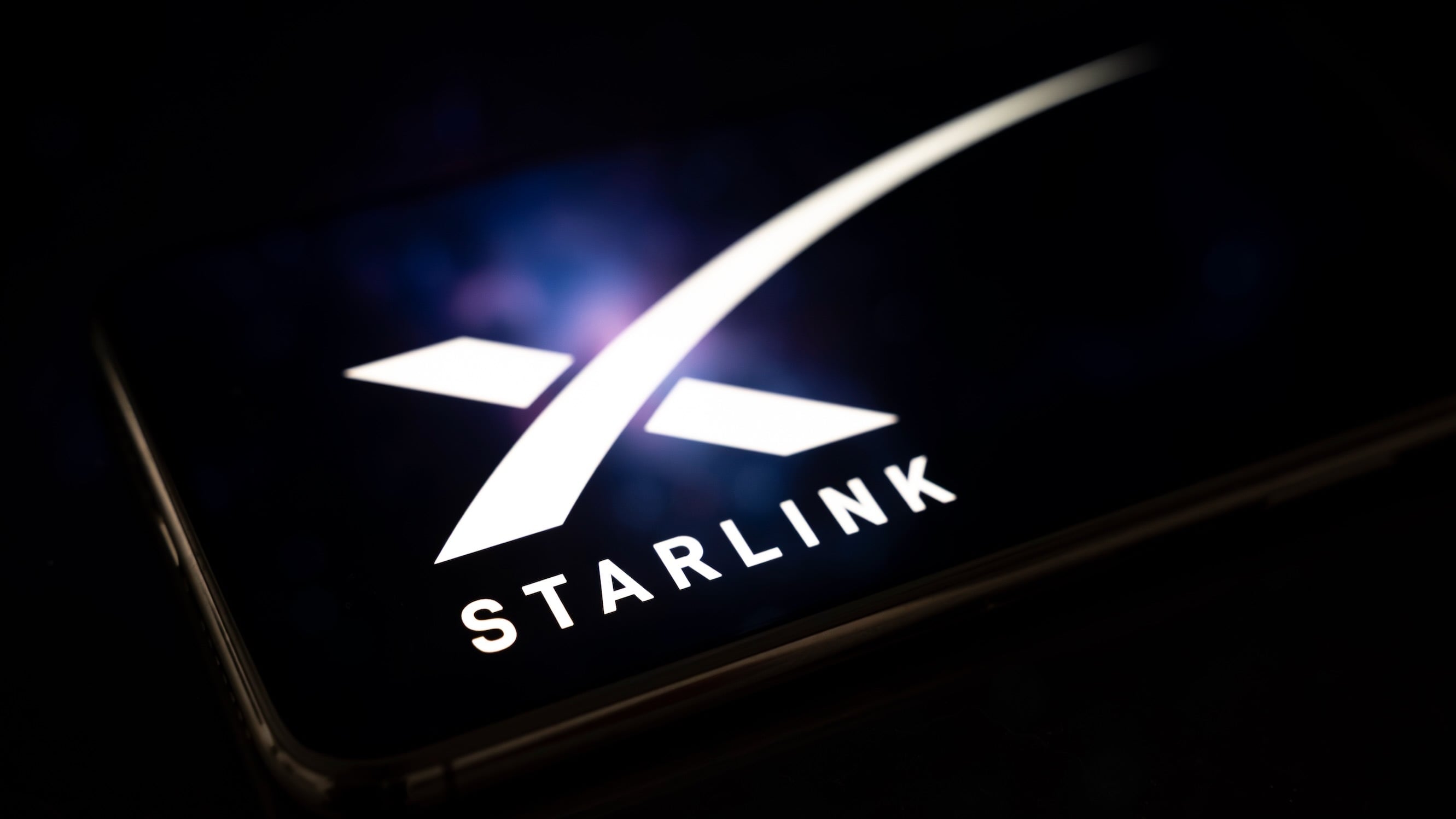 Starlink hits 12 million subscribers, V3 satellites headed to ...