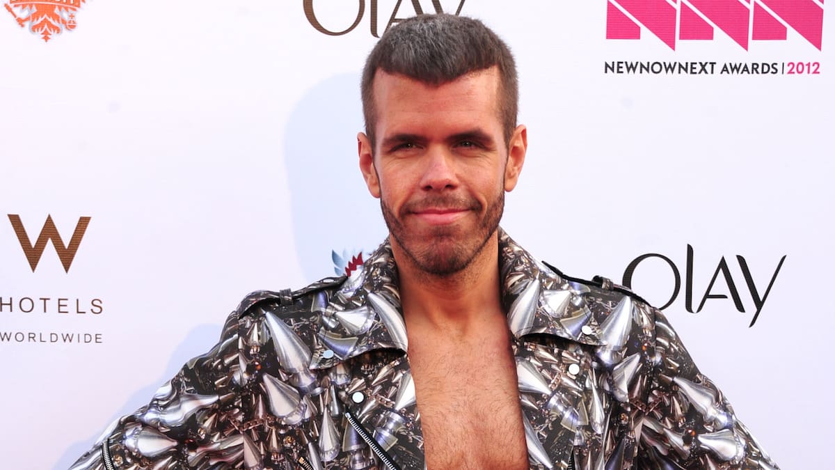 drama-um-promi-blogger-perez-hilton-nach-schock-livestream-in-klinik