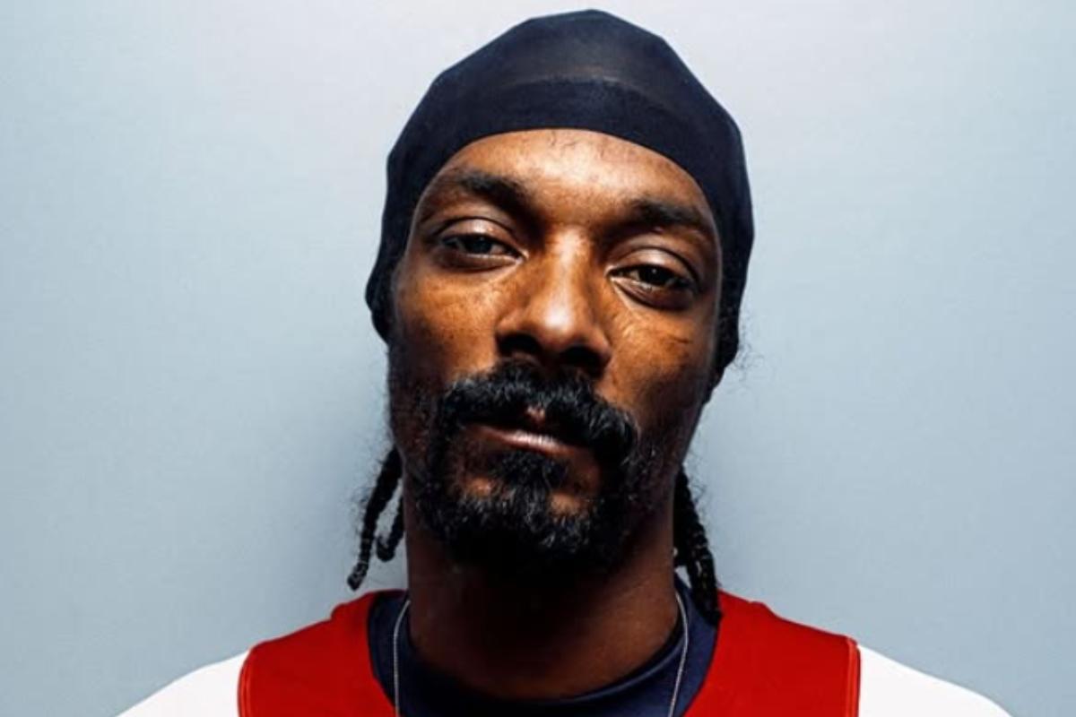 Snoop Dogg threatens to sue Spotify over alleged underpayment after ...