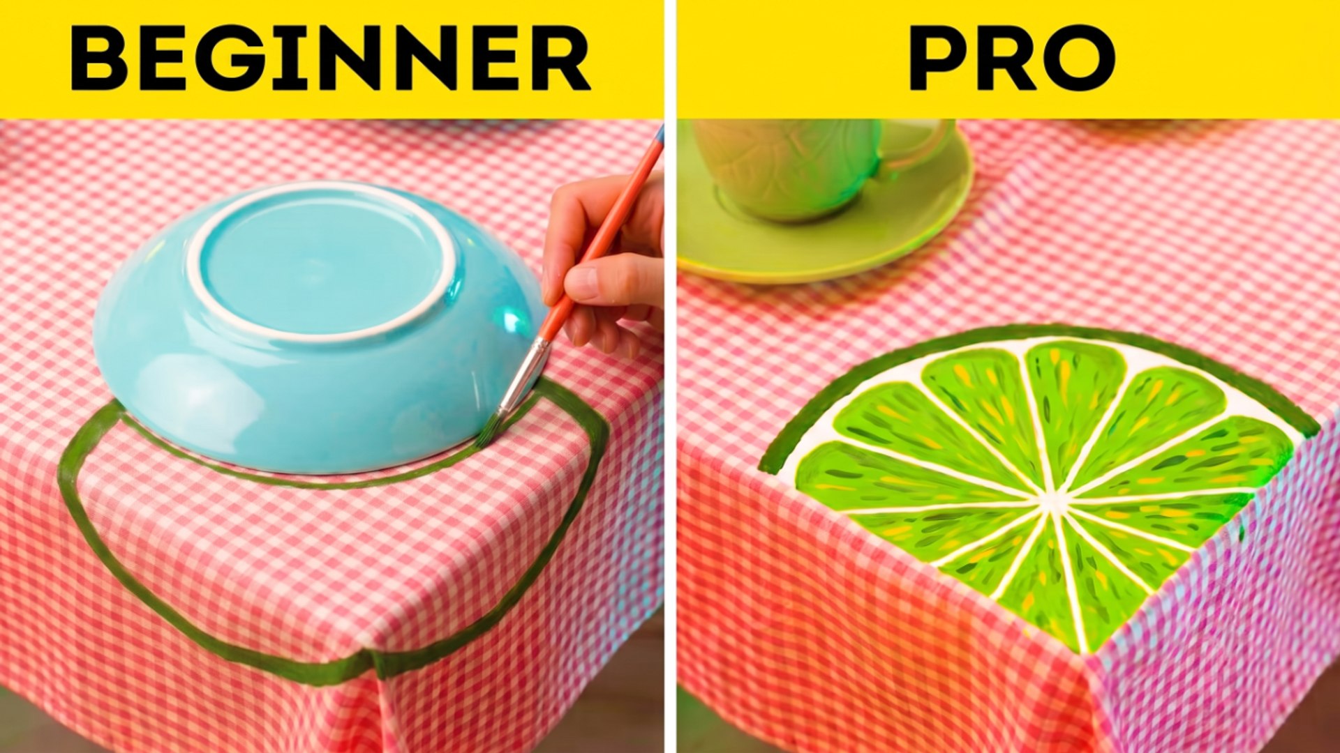 unexpected-surfaces-for-creative-drawing-ideas