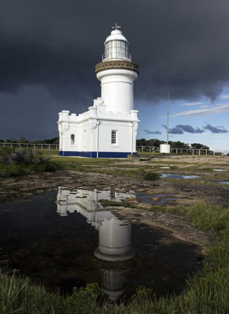 12 Exciting Things to Do in Jervis Bay, NSW [2026 Update]
