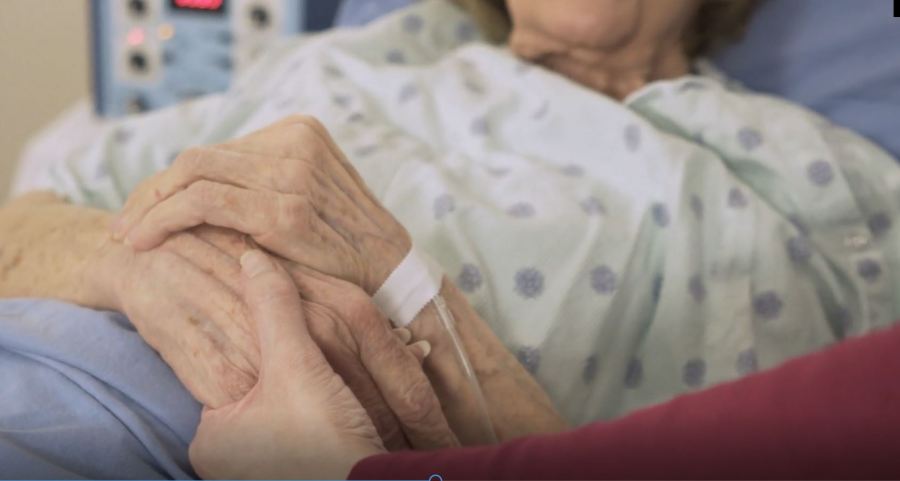 Medical Aid in Dying Act takes effect in New York