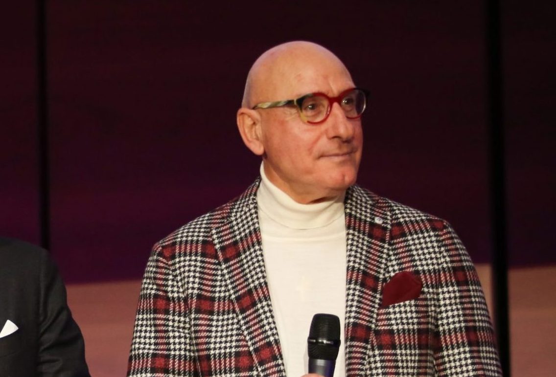 Graziani: "Aspetterei ancora a magnificare Kayode. Sosta anomala, così ...