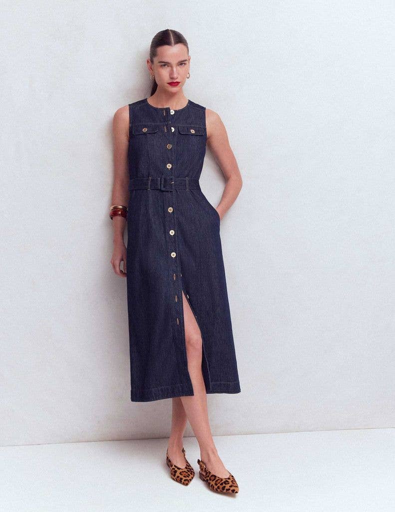 dress to impress lana doll Fashion – JouéClub Rave Outfit Inspo in Product Type_Hallway lighting Size:48 XL