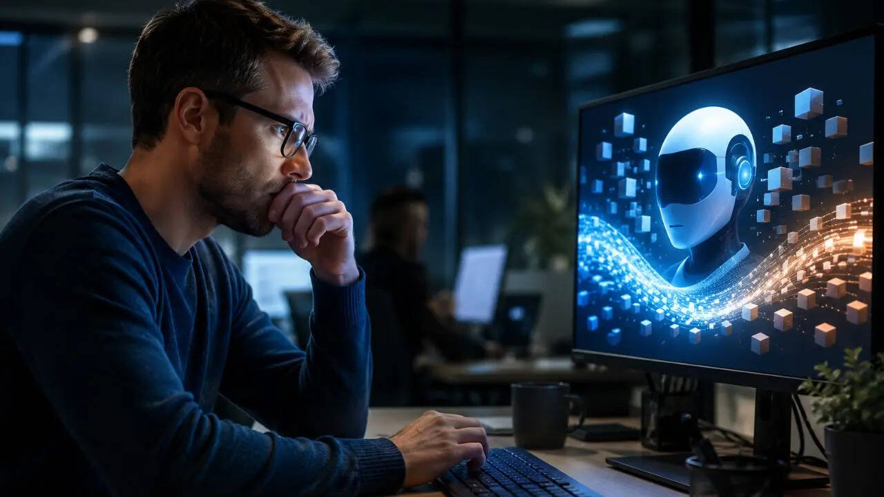Microsoft warns employees against 'tokenmaxxing' after GPT 5.6 rollout