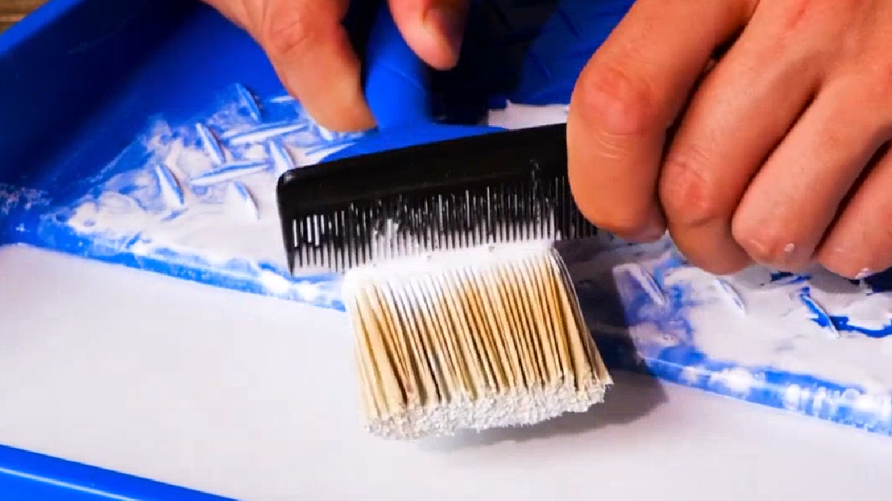 Essential DIY fixes and tools to repair anything on your own