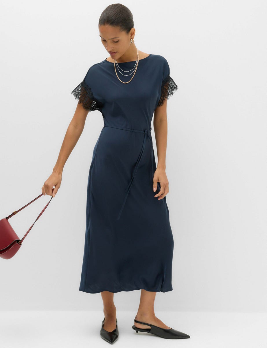 fashion nova burgundy dress Cassandra Sequin Maxi Filter:Size:L Cream And Gold Flower Sleeve Length:Standard - 36.5