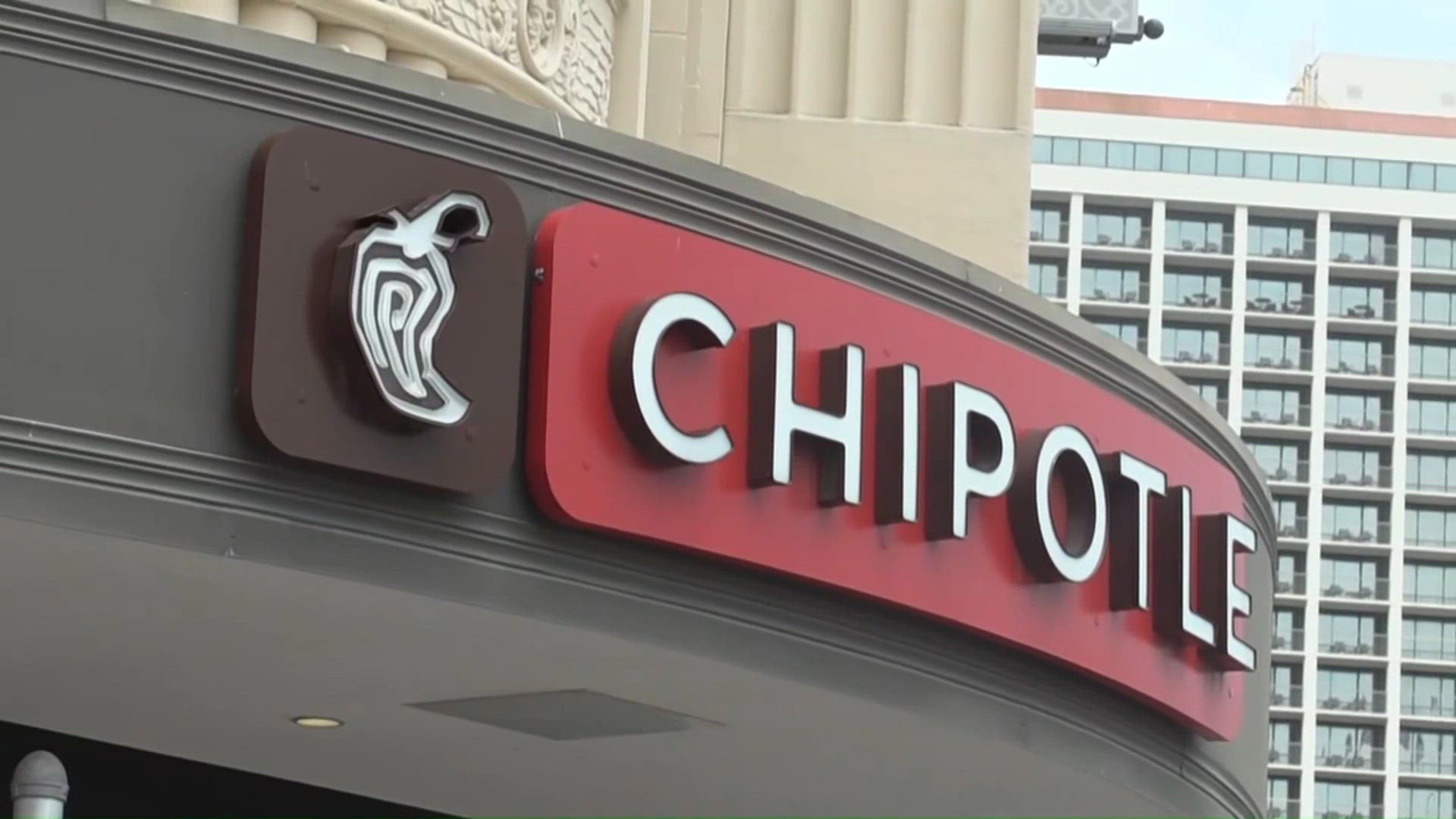 cnn net worth chipotle net worth - Ilustrasi 3