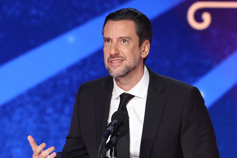 Clay Travis puts forward controversial $10 million proposal to WNBA team amid trans war