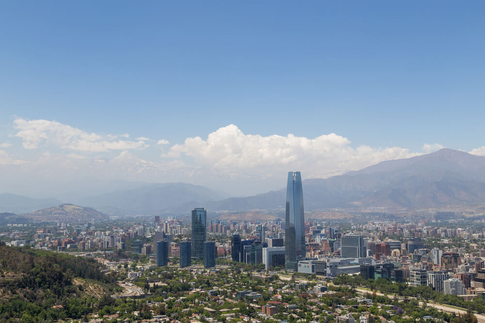 18 Awesome Things to Do in Santiago, Chile [2026 Update]