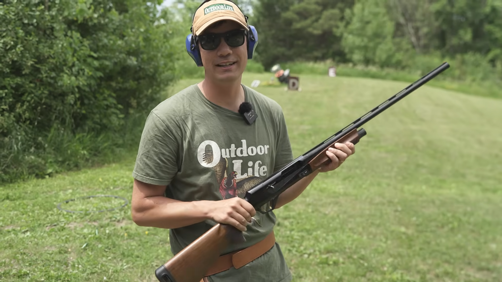 These are the best shotguns of 2026 after months of testing