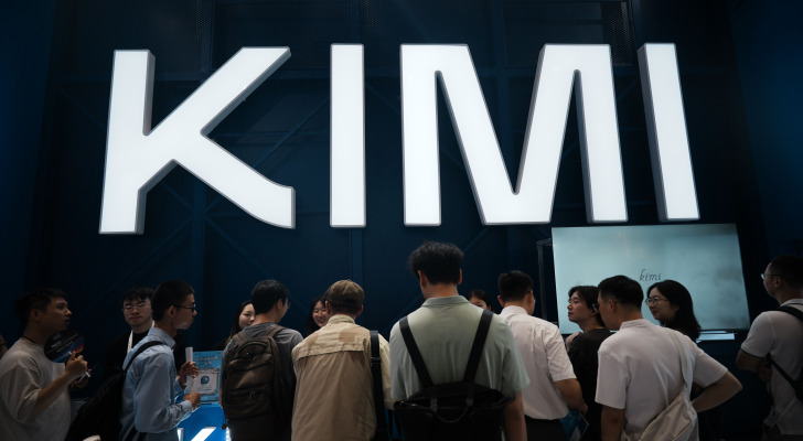 Microsoft considers replacing ChatGPT and Claude with China's Kimi K3 to save $600 million