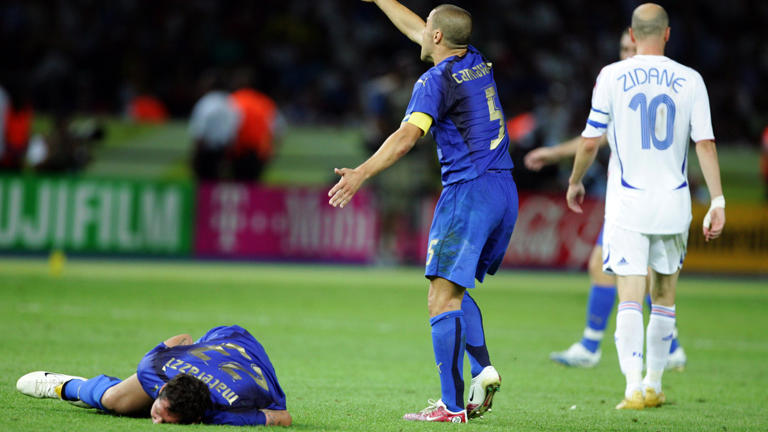 marco-materazzi-j-ai-pas-eu-mal-20-ans-apr-s-le-coup-de-boule-de