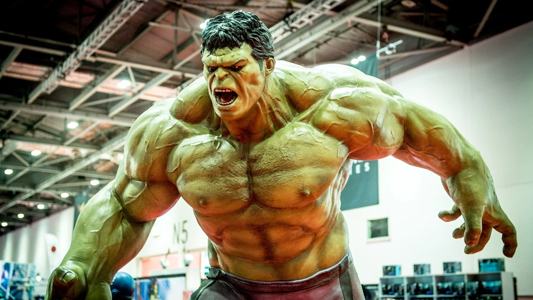 mark-ruffalo-s-hulk-role-and-future-in-the-mcu