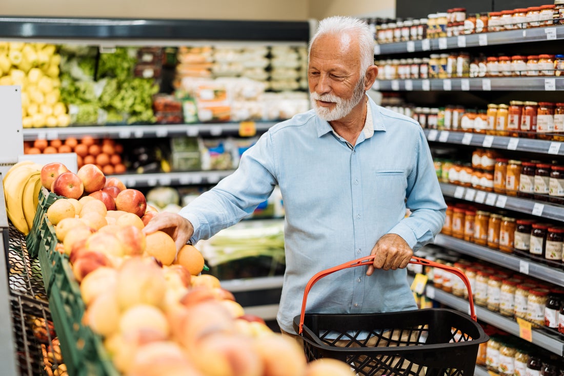 What history's highest Social Security COLAs can tell you today