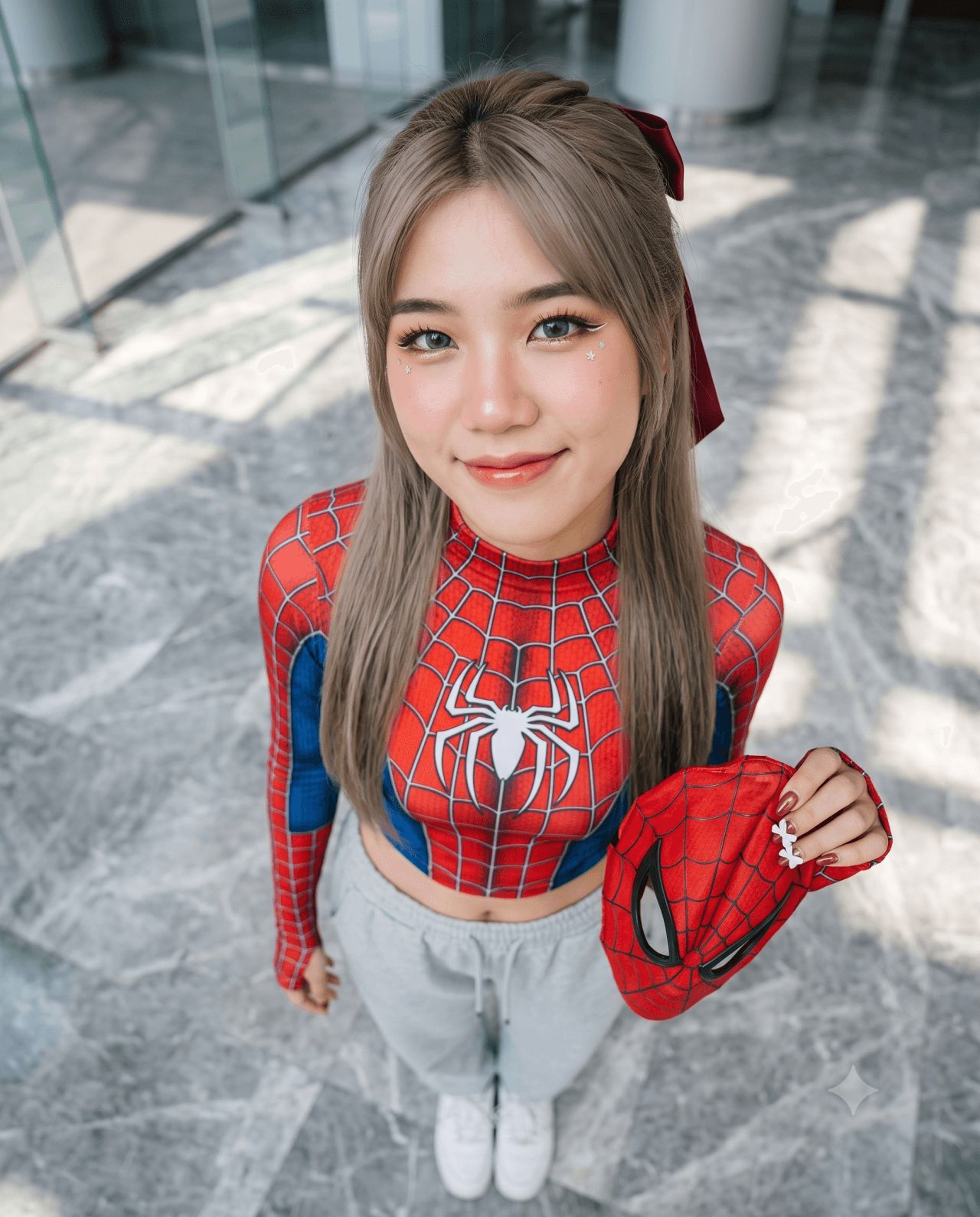 Cr. Prompt แม่เจนsirinapa