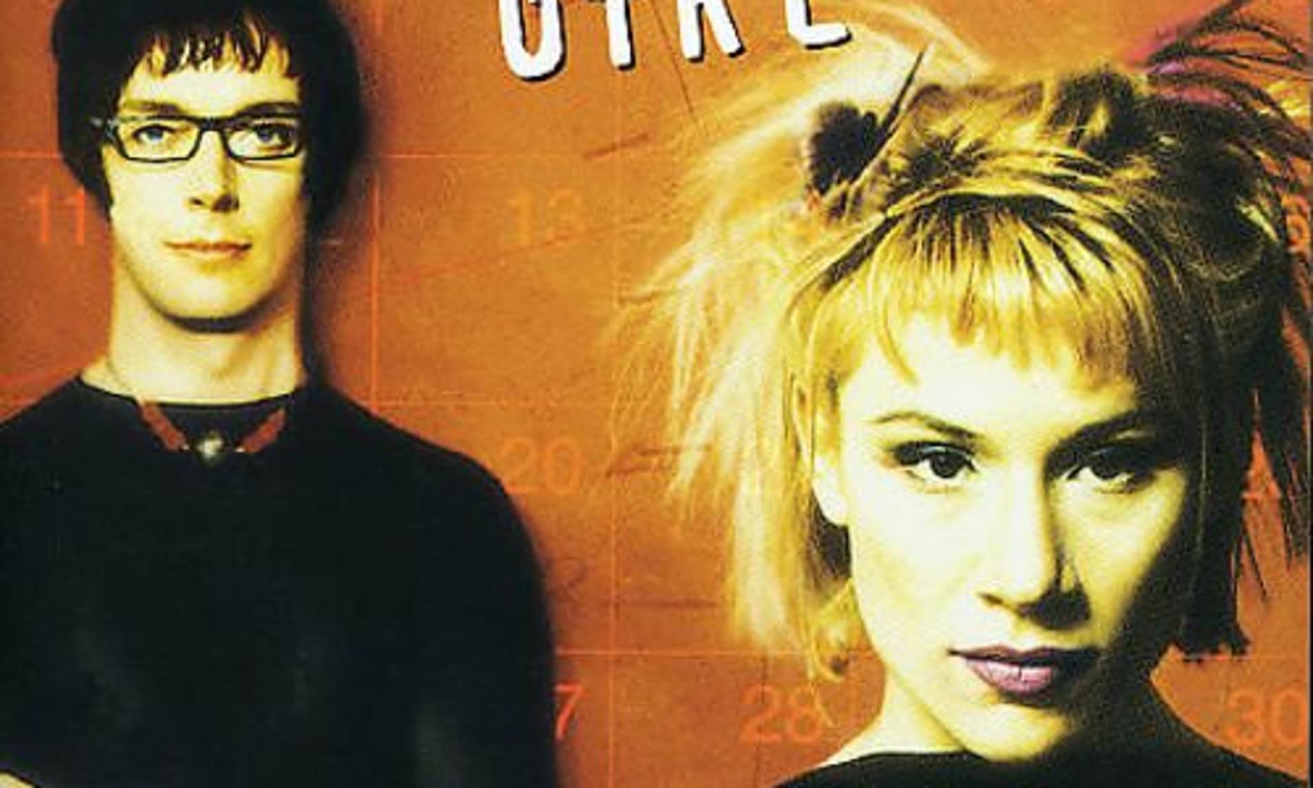 See what the Bachelor Girl lead singer looks like now almost 30 years after hit Buses and Trains
