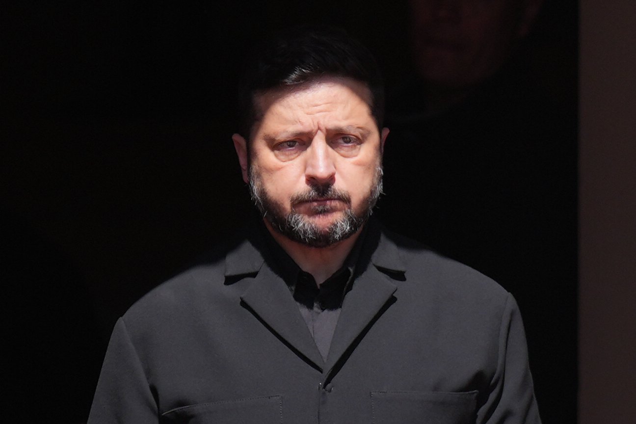 fikk-ikke-skutt-ned-noen-raketter-zelenskyj-sl-r-alarm