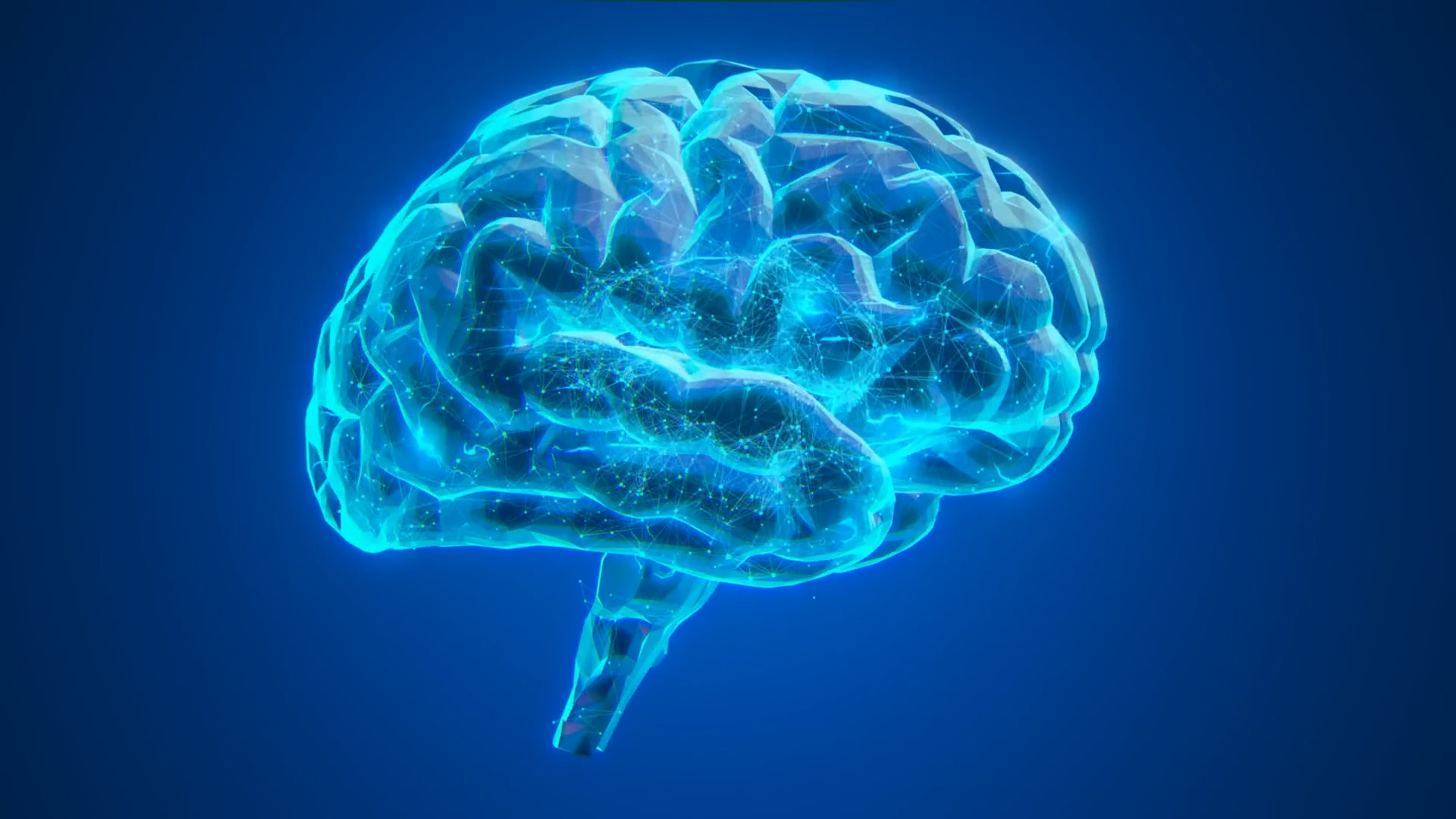 Weird facts about right-handed people that researchers only recently ...