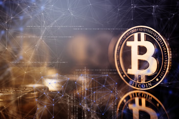 Better buy: iShares Bitcoin ETF vs. Morgan Stanley Bitcoin ETF