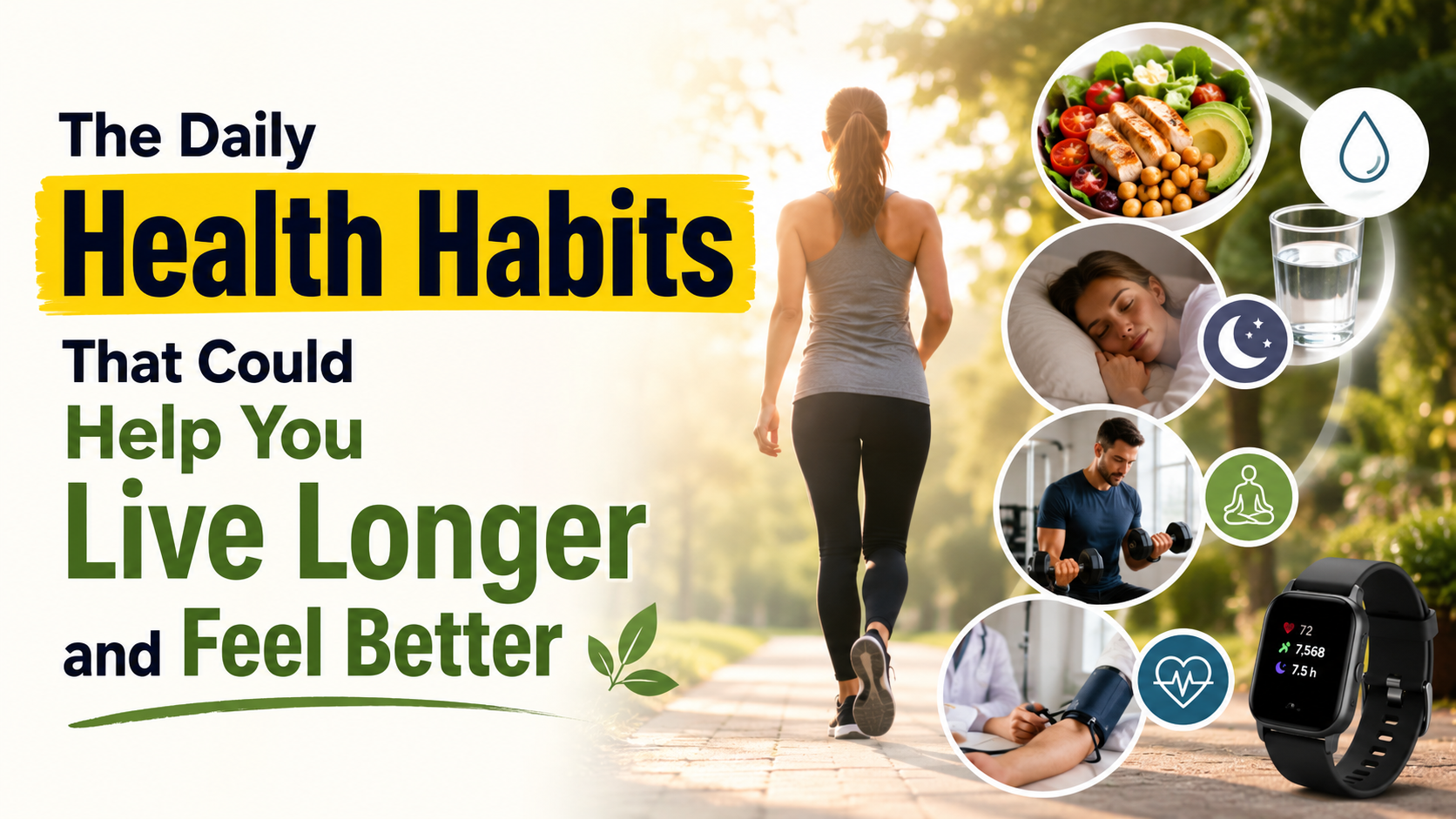 the-daily-health-habits-that-could-help-you-live-longer-and-feel-better