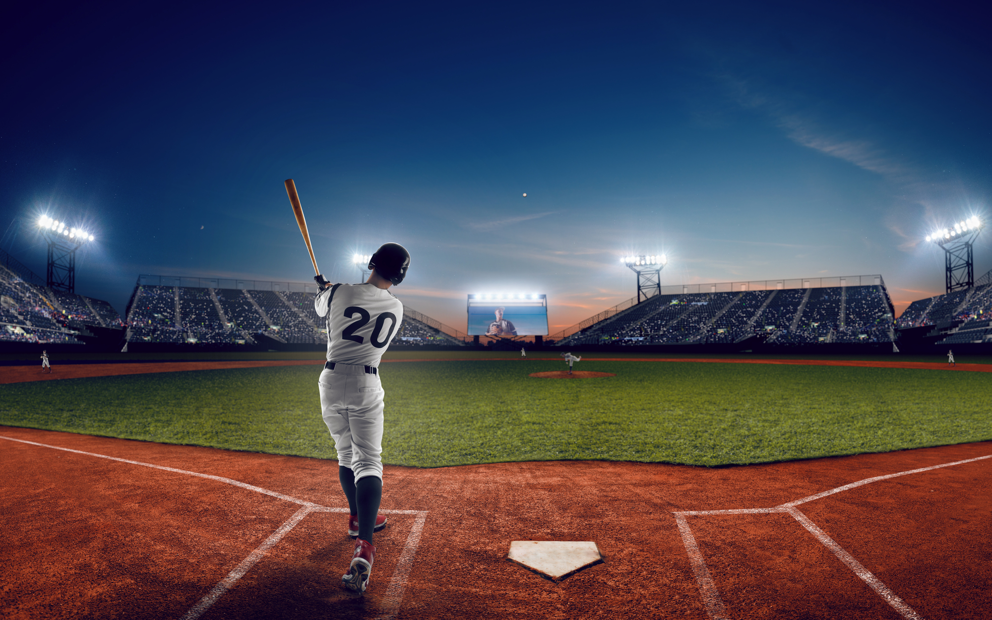 22 baseball customs older fans remember fondly