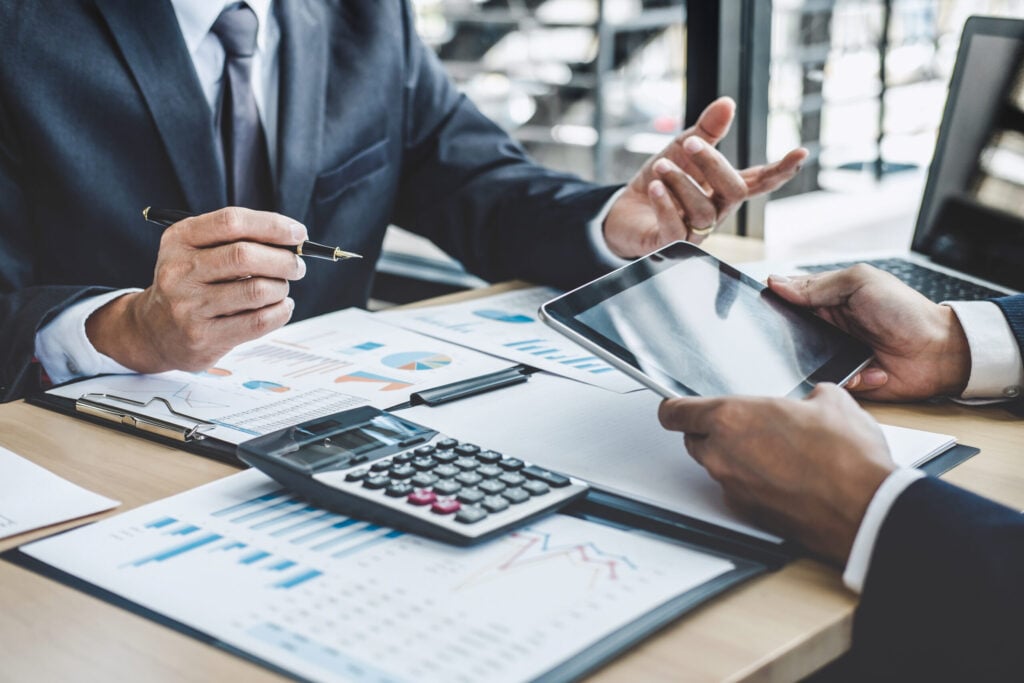 Wayfair analysts boost their forecasts following better-than-expected ...