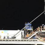 US hits jackpot after finding multi-million-ton critical mineral ...
