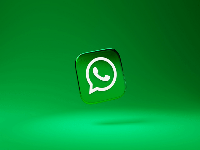 Pakistan Army bids farewell to WhatsApp! Fears of chat hacking prompt ...